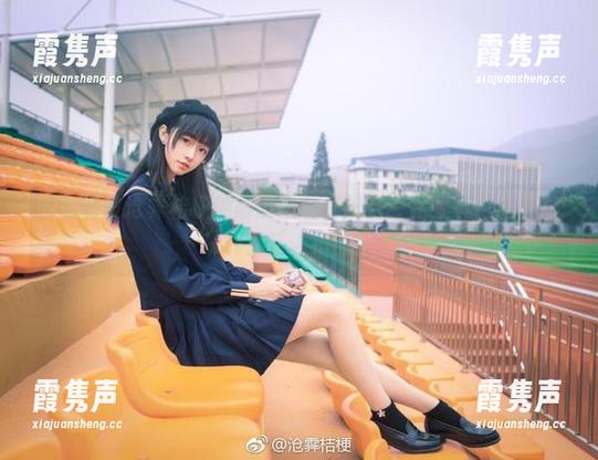 沧霁桔梗 有没有被沧霁桔梗的高清写真惊艳到?路易九世就是这样俘获人心的!