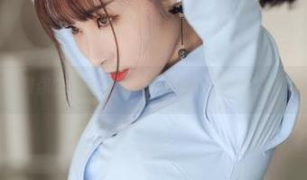 泥泥汝教你怎么玩转和服：私房美图横扫你的视觉！