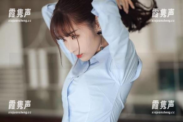 泥泥汝 泥泥汝教你怎么玩转和服:私房美图横扫你的视觉!