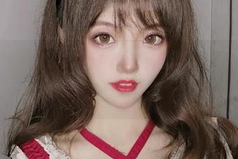 和服穿越时空：洛可ss原图的纯粹，套图的奇幻