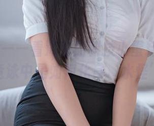 高清分享——看海克斯科技小蛋糕在圆香ol+竞泳中是如何化身‘水怪’！