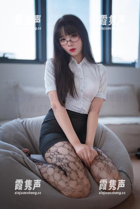 海克斯科技小蛋糕 高清分享——看海克斯科技小蛋糕在圆香ol+竞泳中是如何化身‘水怪’!