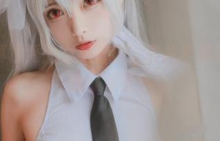 清颜真德秀的女巫写真，图片里藏着多少幽默秘密？