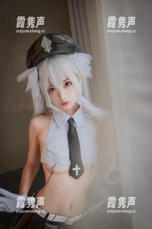 清颜真德秀 清颜真德秀的女巫写真,图片里藏着多少幽默秘密?