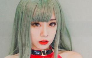 那些年,我们追过的眼镜照片,清颜颜子免费为你呈现!