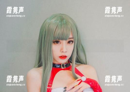 清颜颜子 那些年,我们追过的眼镜照片,清颜颜子免费为你呈现!