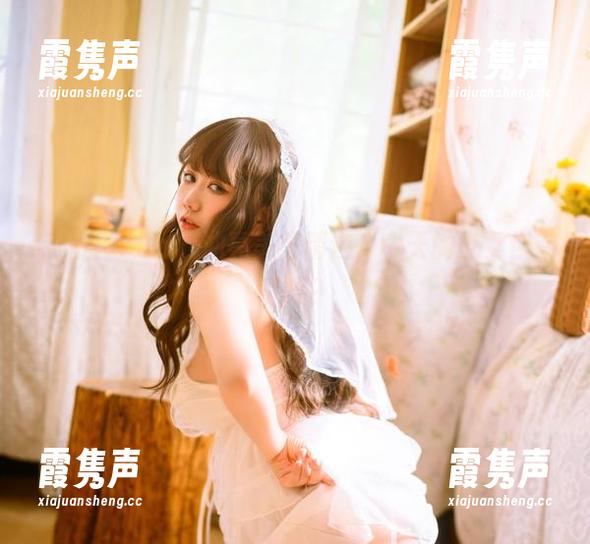 渡边早季Saki 渡边早季Saki油亮美图精选,今天的少女你有过吗?