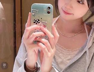 精选炸酱沐沐校园图包:逛着逛着,一不小心就被这些瞬间打动了