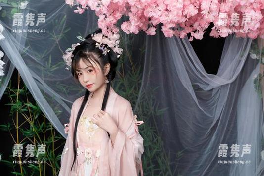 爆机少女喵小吉 爆机少女喵小吉的赛博朋克-超梦,免费图片分享,竟然没有人推?