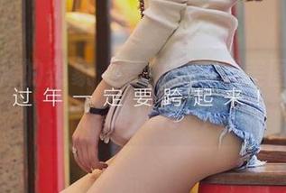 难以抑制的想象，爱尤物高清美图与模特的火花