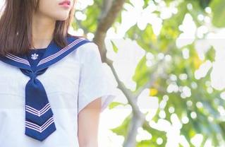 爱蜜社 – Angela小热巴的美腿，不见不散！图集资源满足你的好奇心