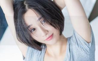 爱蜜社 – 在皮衣中舞动，沈蜜桃miko的美图资源让你欲罢不能！