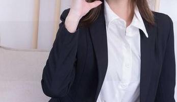 物恋传媒 – 佳琪带着白衬衫，原图无圣光，不妨来看看真实的她！