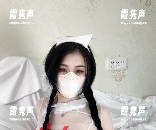 猪饲料 微密圈 - 新鲜出炉!“猪饲料”高跟鞋图册,时尚与好奇的碰撞