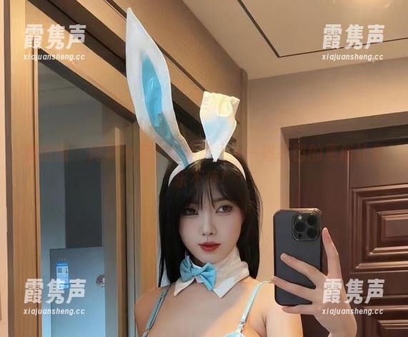 琳铛铛 微密圈 - 网袜小护士跃然纸上——琳铛铛的更新让你乐不停!