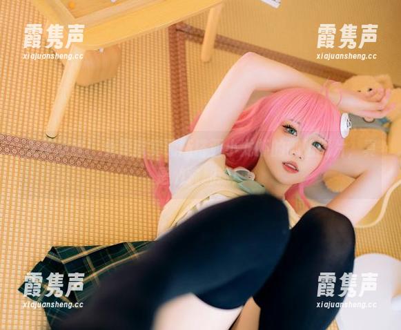瓦斯塔亚小龙虾 无限回眸!免费欣赏瓦斯塔亚小龙虾的御姐图片,真是心跳加速!