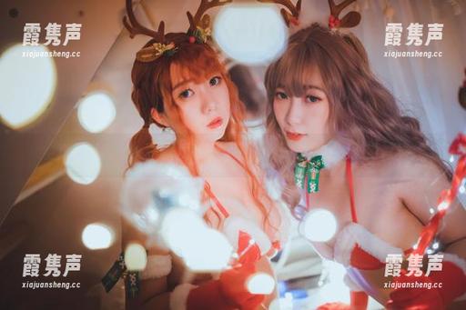 全套写真曝光：甜糖大魔王下的妈妈子巫女，绝对不冷场！
