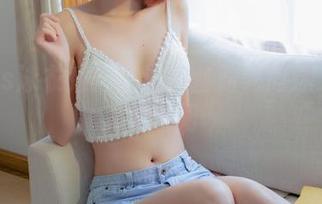 疯猫ss泳衣秀：精选那些隐秘而迷人的心动瞬间