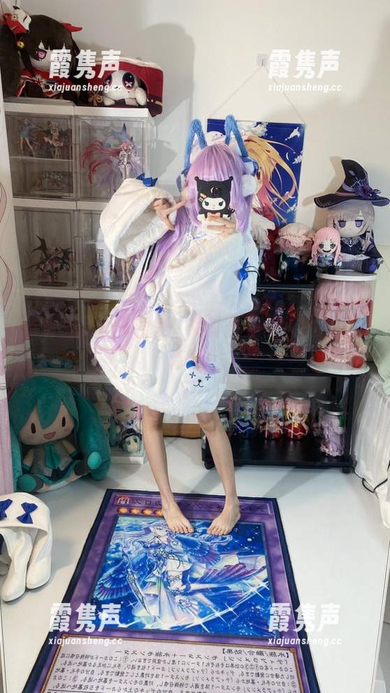 白栎Shirly 白栎Shirly+桔梗,观看合集中的那些微妙情愫!