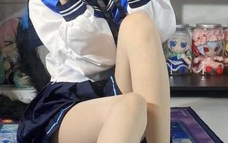在线资源整装待发，白栎Shirly姐姐的魔力正在扩散中！