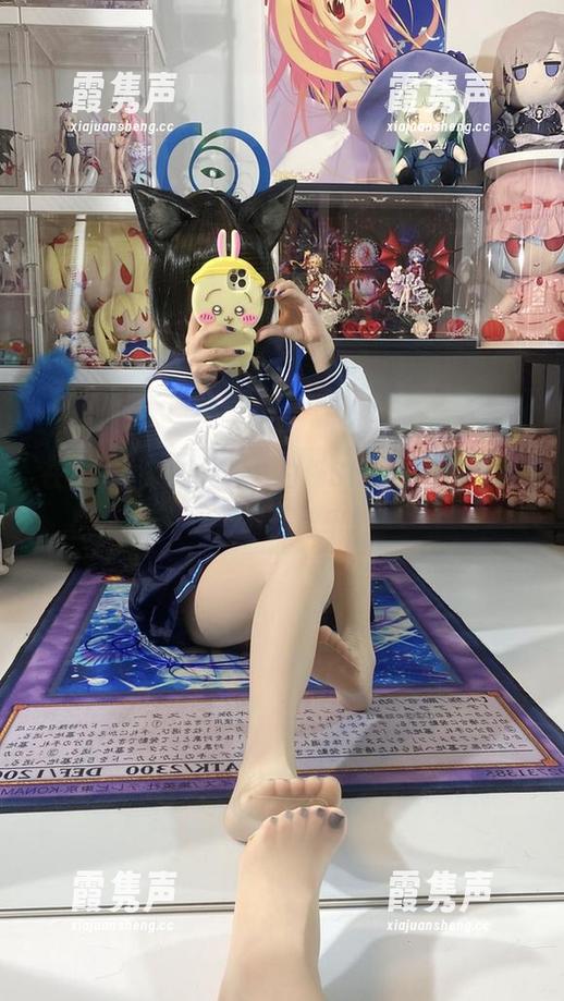 在线资源整装待发，白栎Shirly姐姐的魔力正在扩散中！