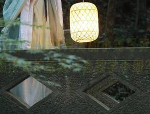 哈哈！白莉爱吃巧克力的小舞写真分享，哪位大神给我一套教学手册？
