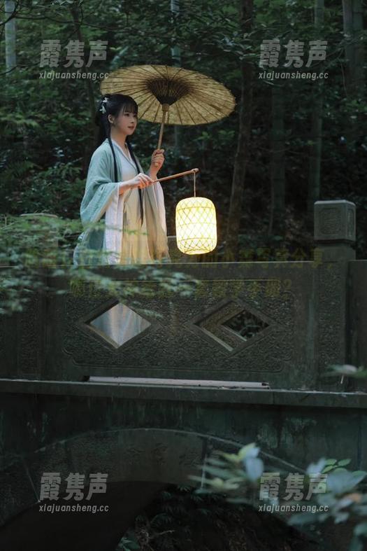 白莉爱吃巧克力 哈哈!白莉爱吃巧克力的小舞写真分享,哪位大神给我一套教学手册?