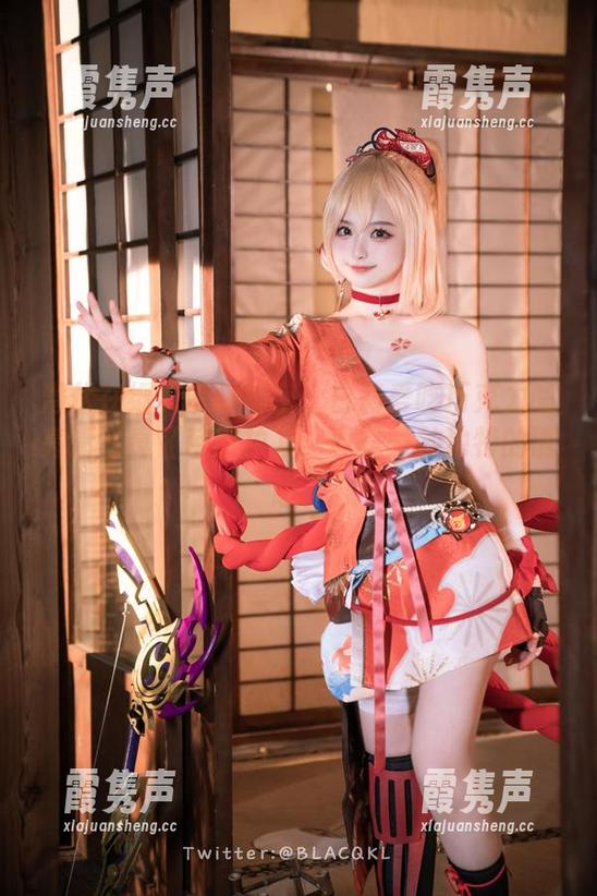 白莉爱吃巧克力 潜伏在细节中的秘密:白莉爱吃巧克力的高清写真《芭芭拉》,真是一种独特的诱惑。