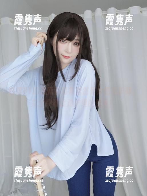 白银81的最新作品集居然是女性看护师，完全突破我对护理的想象！