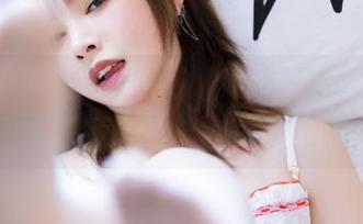 看！白露Bululu的肉丝作品图库，光影游戏简直太吸引眼球了