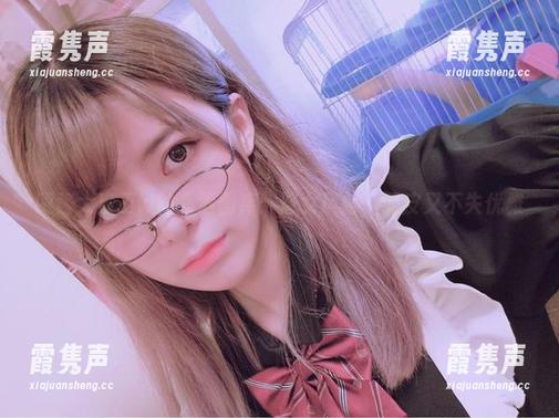 眼酱大魔王w的高清图库：修女风格，调皮又不失优雅