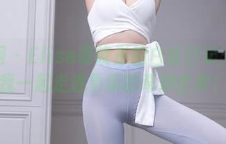 秀人网 – Elise谭晓彤的白丝日记：请随我一起走进更新的奇妙世界！