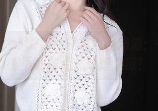 秀人网 – MODEL伊若短裙漫游：一场图集下载的无尽遐想之旅！