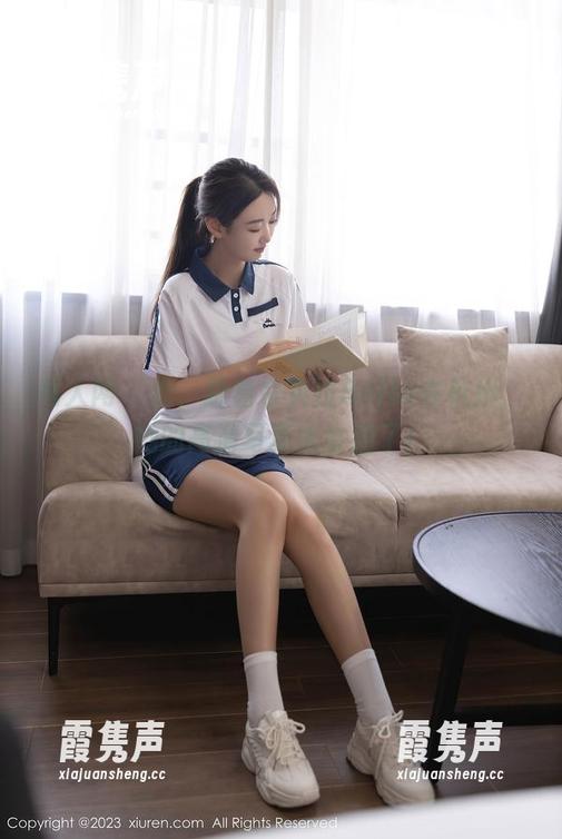 秀人网-佘贝拉Bella 秀人网 - 走,跟着佘贝拉Bella去杭州,她的高清写真太会拍了!