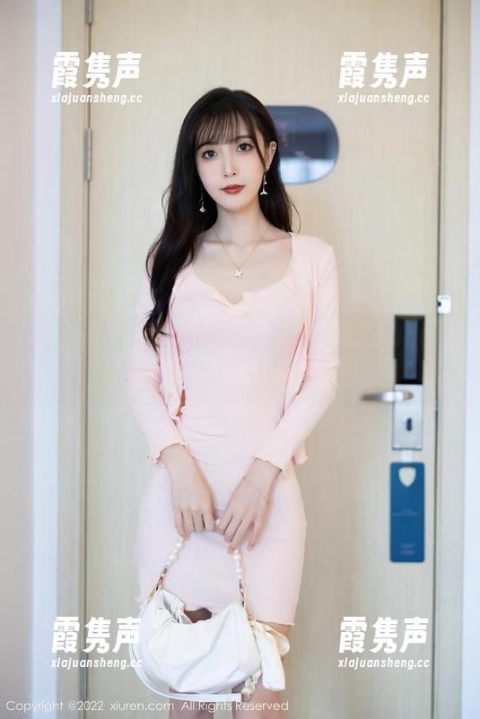 秀人网-卓君Jeanes 秀人网 - 婚纱写真大公开,卓君Jeanes的定制风格让你心动不已!