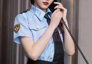 秀人网 – 南乔的天台图包：光影交错，心情瞬间被捕捉！