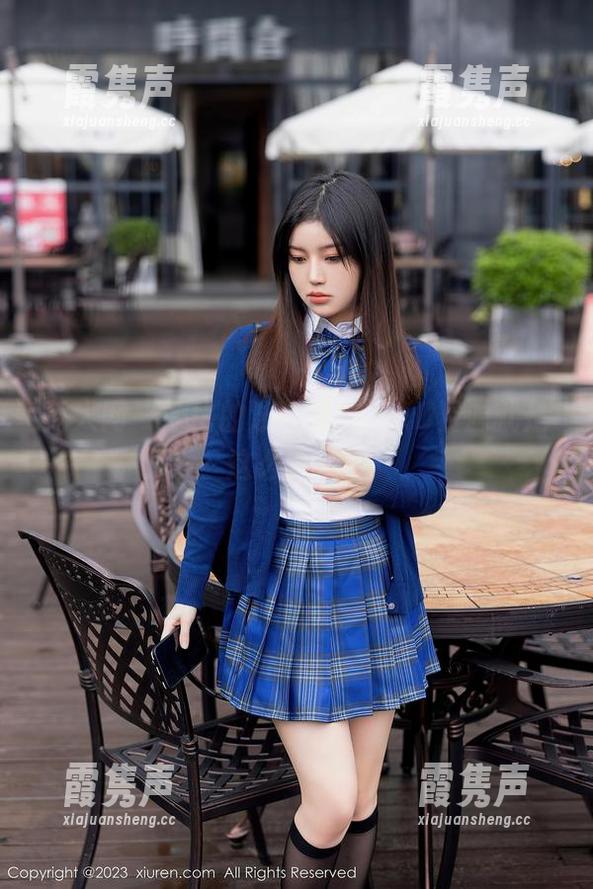 秀人网-娜比 秀人网 - 娜比的泳装系列,HD资源就是这么诱人!