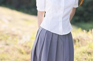 秀人网 – 走进婠婠么的花嫁图库，感受那份独特的氛围