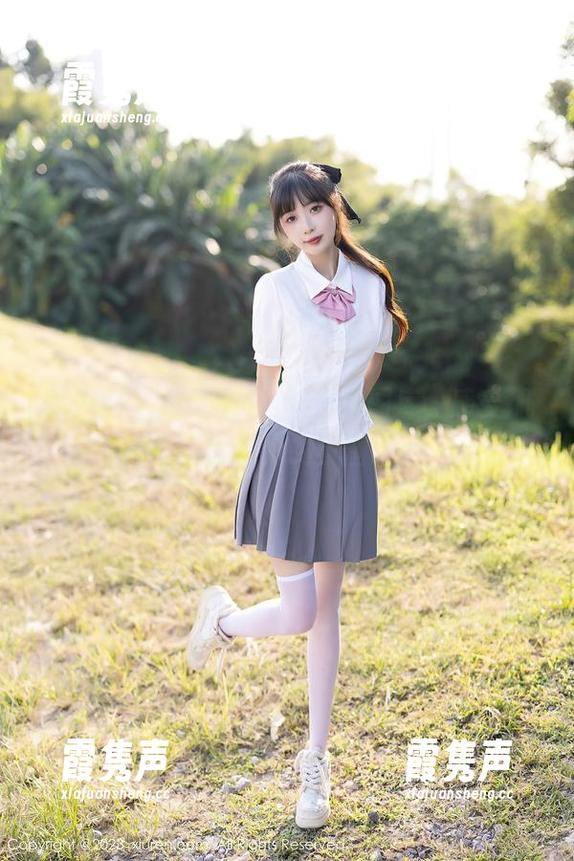 秀人网-婠婠么 秀人网 - 走进婠婠么的花嫁图库,感受那份独特的氛围