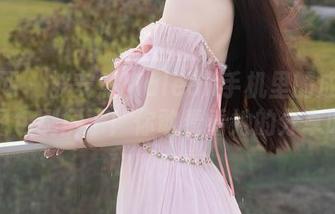 秀人网 – 被安然Maleah手机里的成都旅拍图包刷屏了!你敢看看她的分享吗?