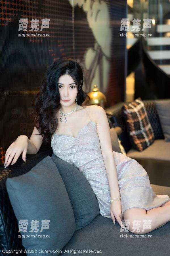 秀人网-小蛮妖_honey 秀人网 - 小蛮妖_honey花嫁美图更新中,眼前的风景太美,我差点以为自己在梦里!