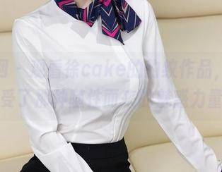 秀人网 – 观看徐cake的豹纹作品，瞬间感受了那种随性而来的魅惑力量。