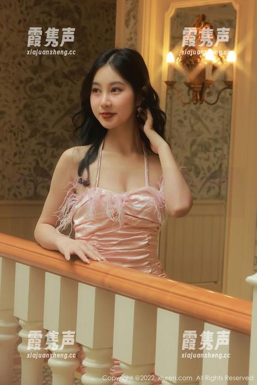 秀人网-杨晨晨Yome 秀人网 - 最新!杨晨晨Yome黑丝美腿美图更新,快来赶紧围观