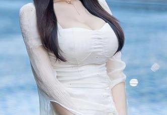 秀人网 – 杨晨晨Yome黑丝美臀高清资源，快准备好你的心脏承受能力！