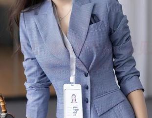秀人网 – 梦心玥的瑜伽作品：你见过这样摆的姿势吗？