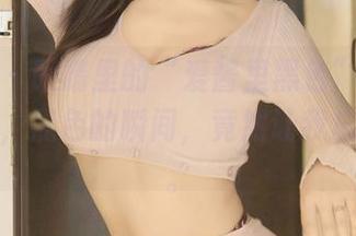 秀人网 – 眼睛里的“爱酱里黑色”——高清美图，黑色的瞬间，竟然让我忘了呼吸。