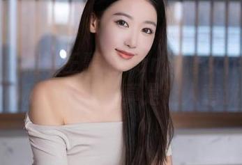 秀人网 – 精选王馨瑶Yanni修女作品集：那种神秘的温暖，真是让人意犹未尽