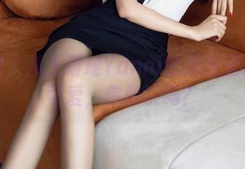 秀人网 – 从王馨瑶Yanni的原图里偷来的可爱，你敢认吗？