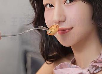秀人网 – 王馨瑶yanni的瑜伽瞬间，清新与宁静共舞：免费下载她的作品集，赶紧的！