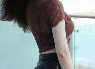 秀人网 – 她就是女王，筱慧cindy写真集资源让人心动不已
